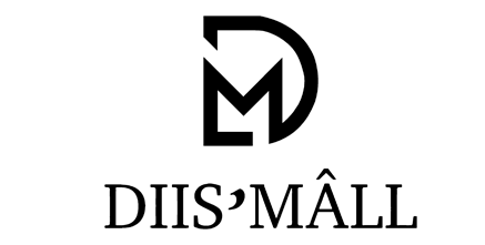 Diismall