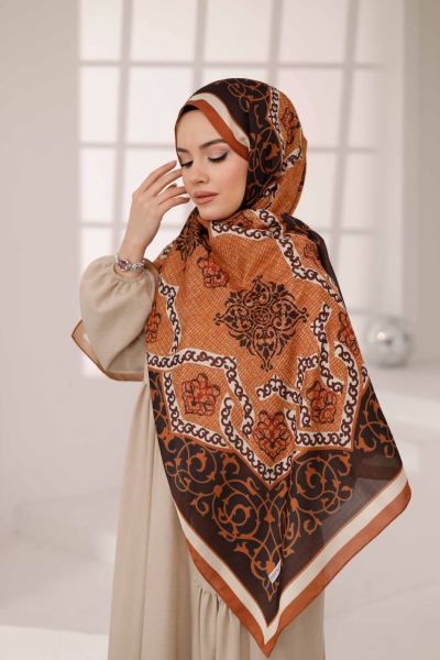 Premium Soft Şal